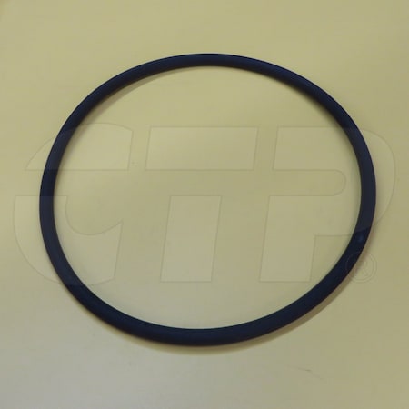 Aic Replacement Parts Seal O Ring Fits Caterpillar Models 1356950